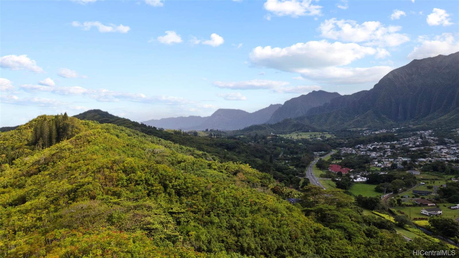 47-170 Ahuimanu Road
