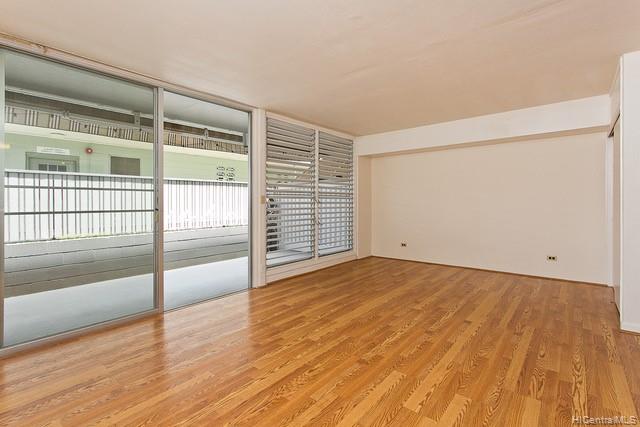 3121 Pualei Circle  Unit 14