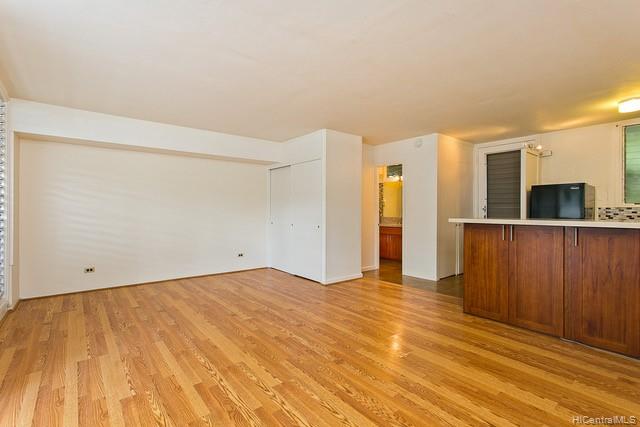 3121 Pualei Circle  Unit 14
