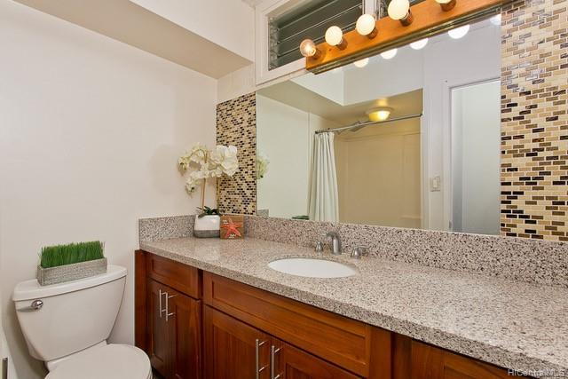 3121 Pualei Circle  Unit 14