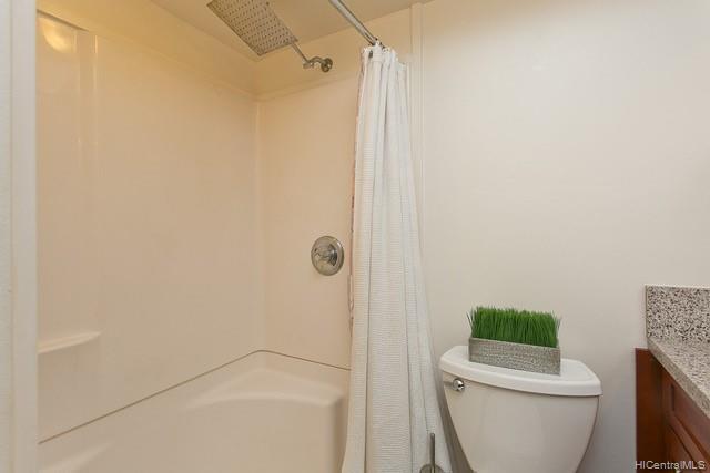 3121 Pualei Circle  Unit 14