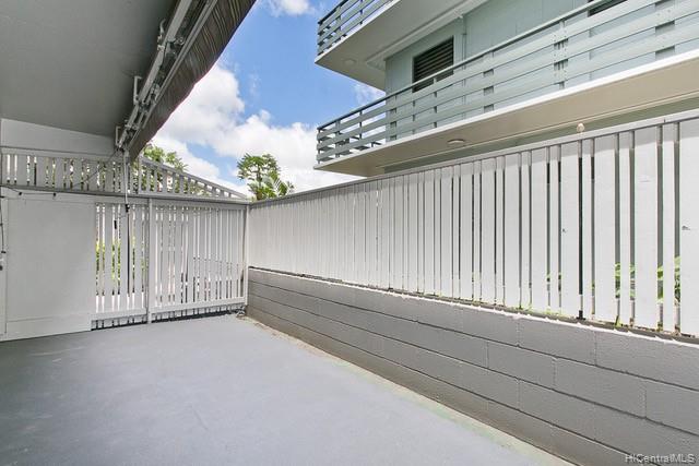 3121 Pualei Circle  Unit 14