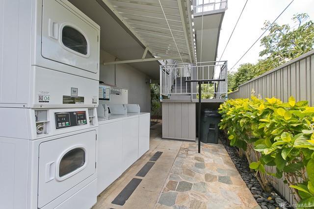 3121 Pualei Circle  Unit 14