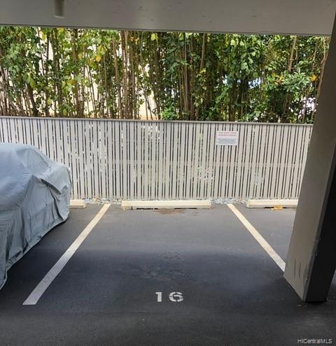 3121 Pualei Circle  Unit 14