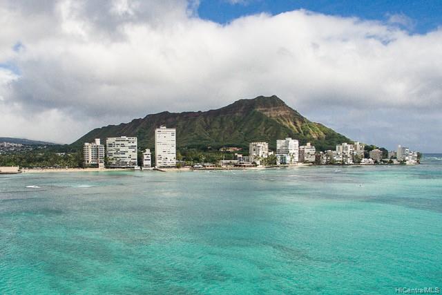 3121 Pualei Circle  Unit 14