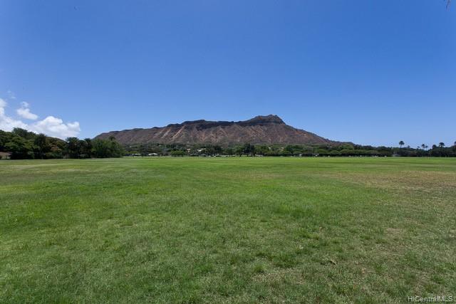 3121 Pualei Circle  Unit 14