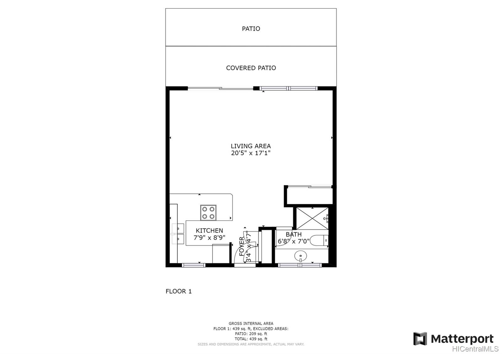 3121 Pualei Circle Unit 14 3121 Pualei Circle Unit 14