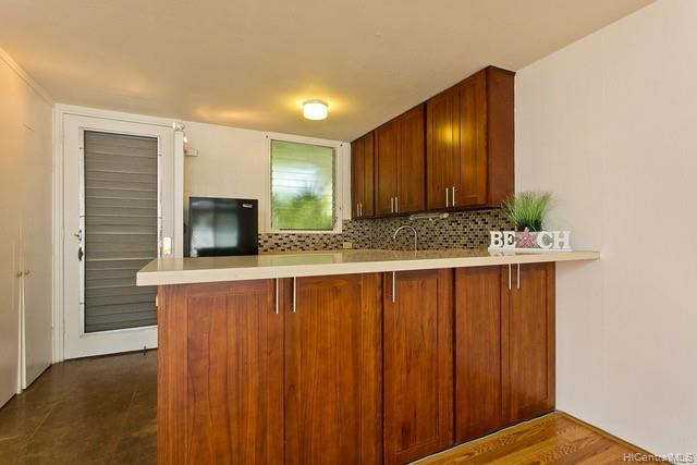 3121 Pualei Circle  Unit 14