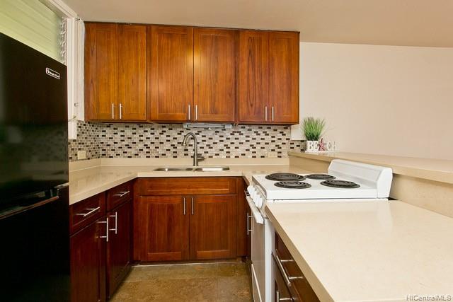 3121 Pualei Circle  Unit 14