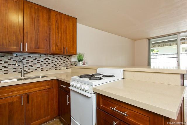 3121 Pualei Circle  Unit 14