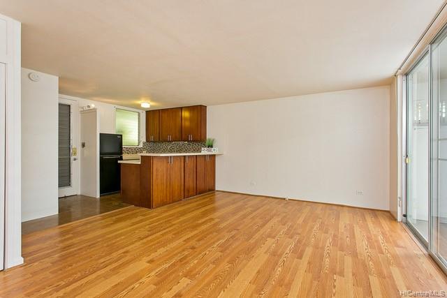 3121 Pualei Circle  Unit 14