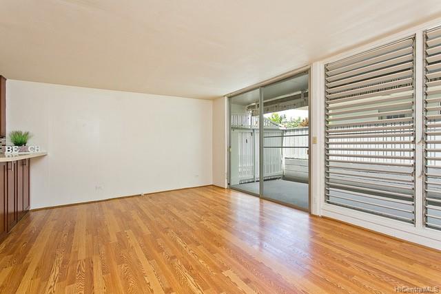 3121 Pualei Circle  Unit 14