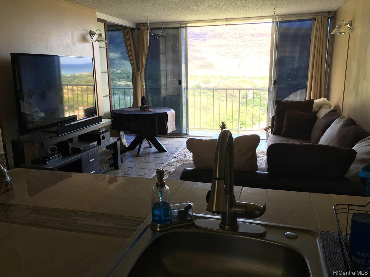 84-710 Kili Drive  Unit 1314