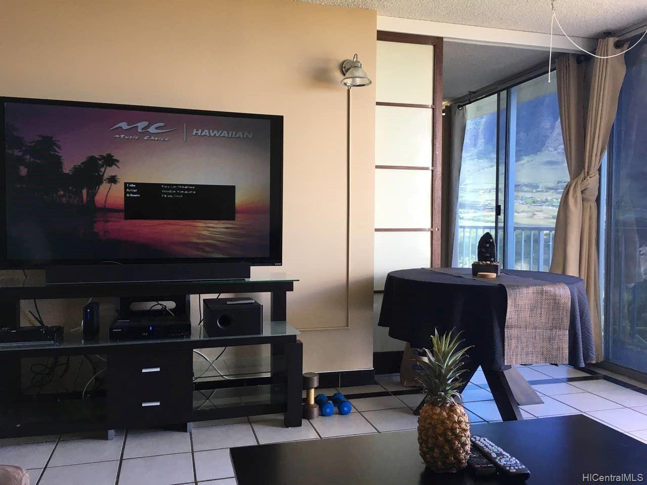 84-710 Kili Drive  Unit 1314