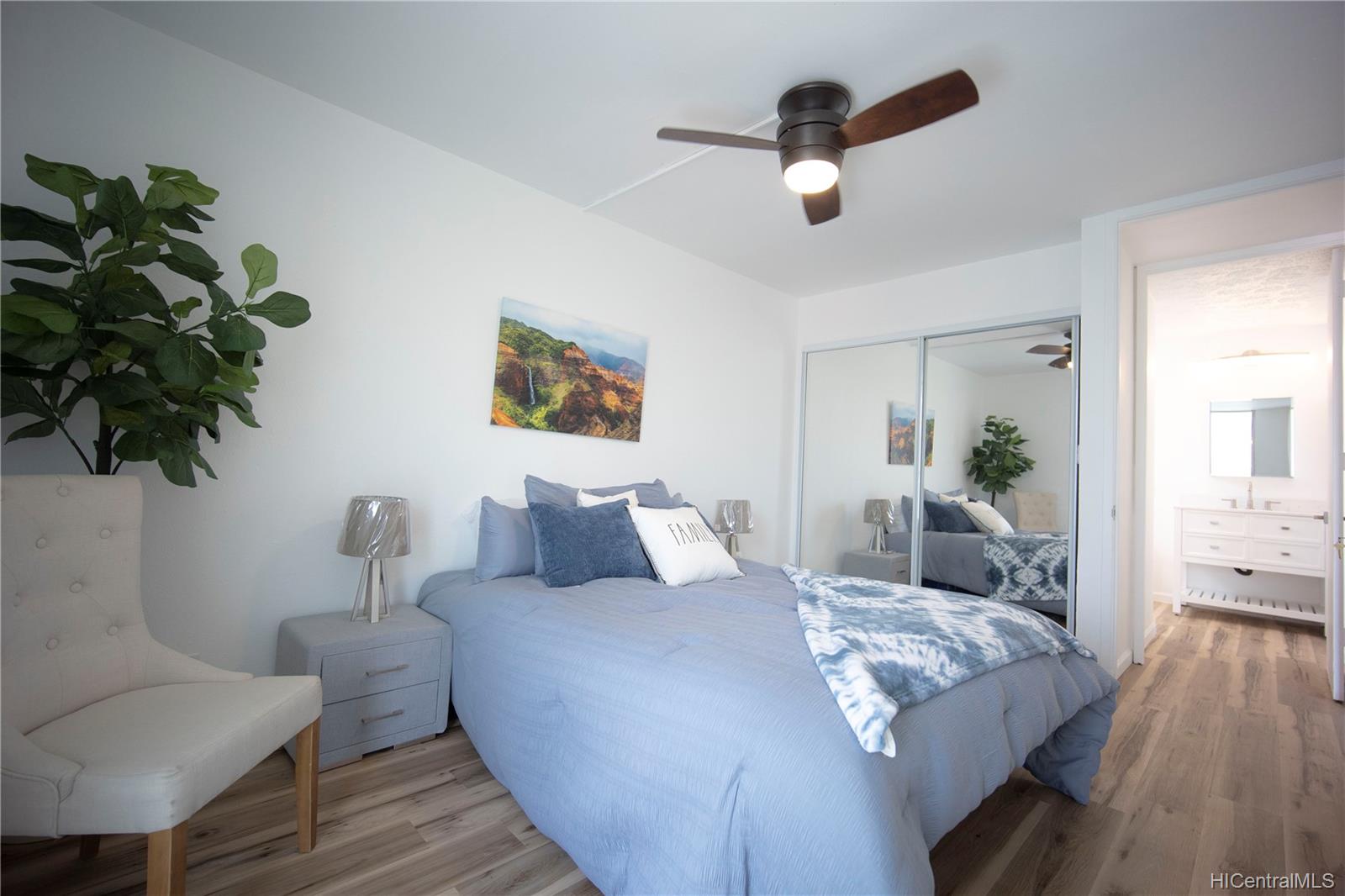 Waikiki Lanais 2452 Tusitala Street Unit 609 Honolulu HI 96815 listed