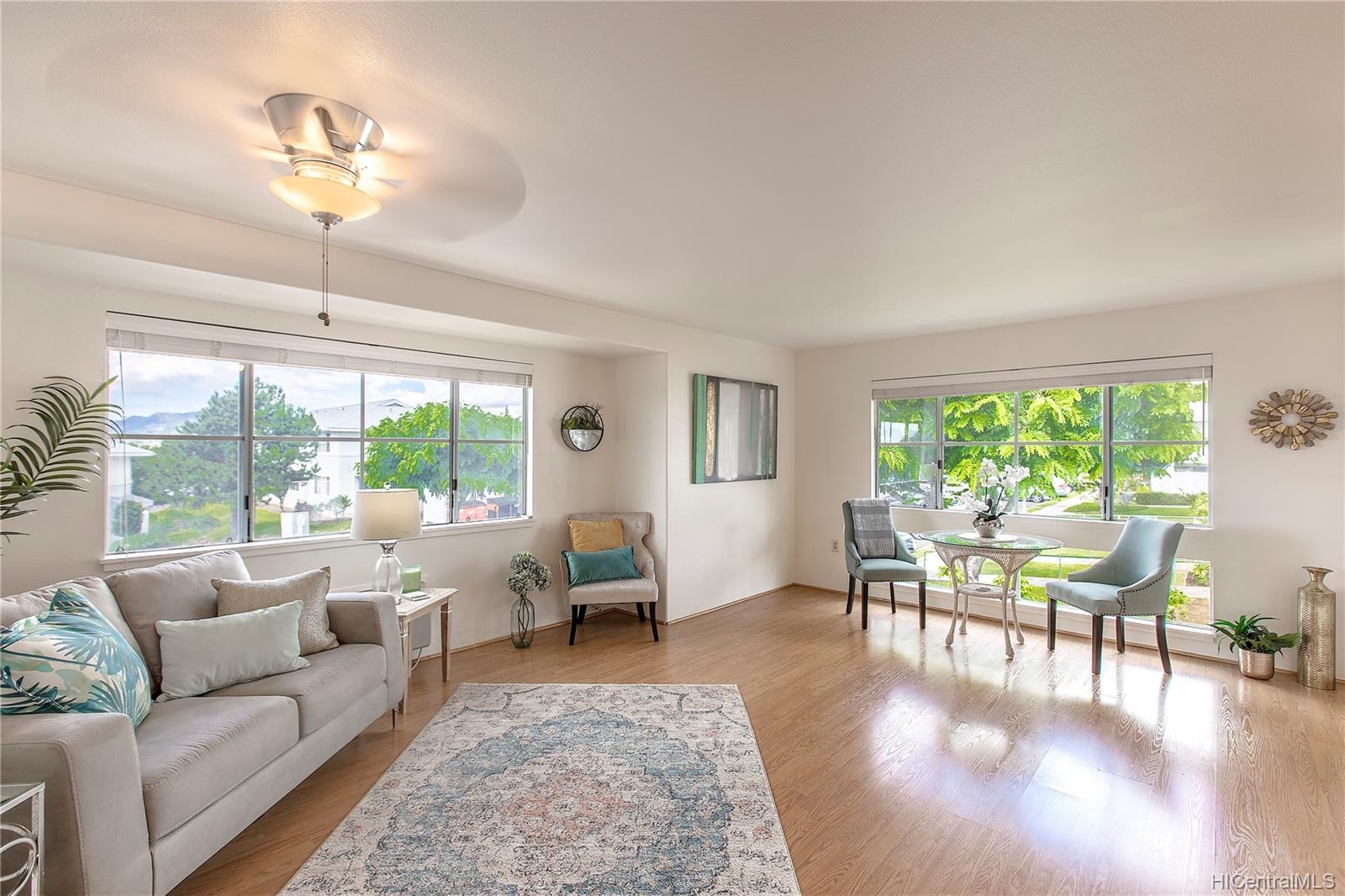 95-1037 Kaapeha Street  Unit 258