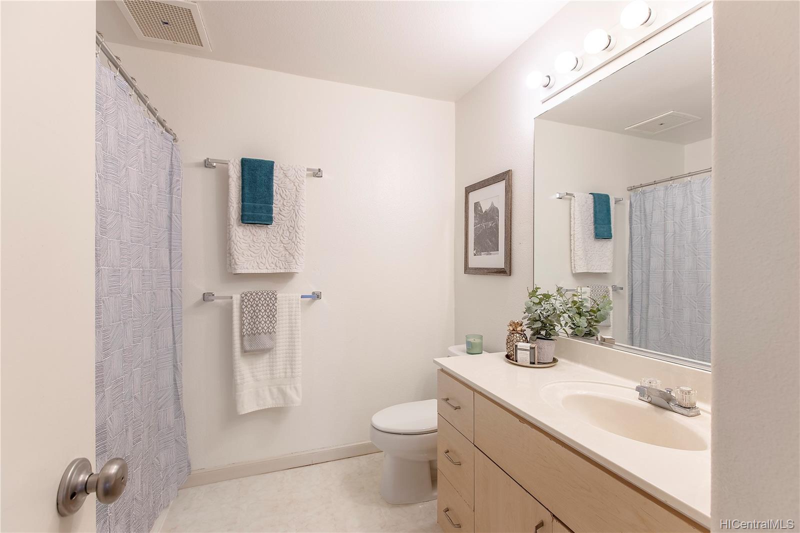 95-1037 Kaapeha Street  Unit 258