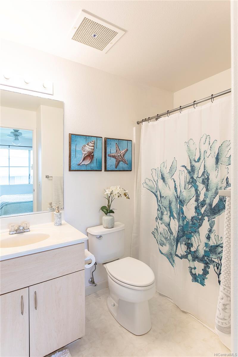 95-1037 Kaapeha Street  Unit 258