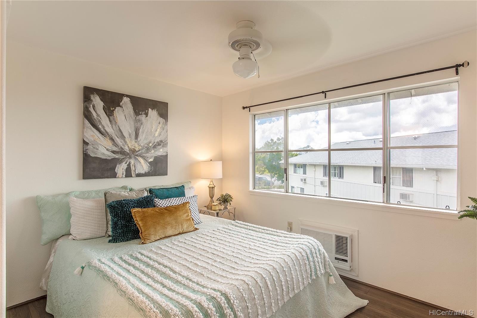 95-1037 Kaapeha Street  Unit 258