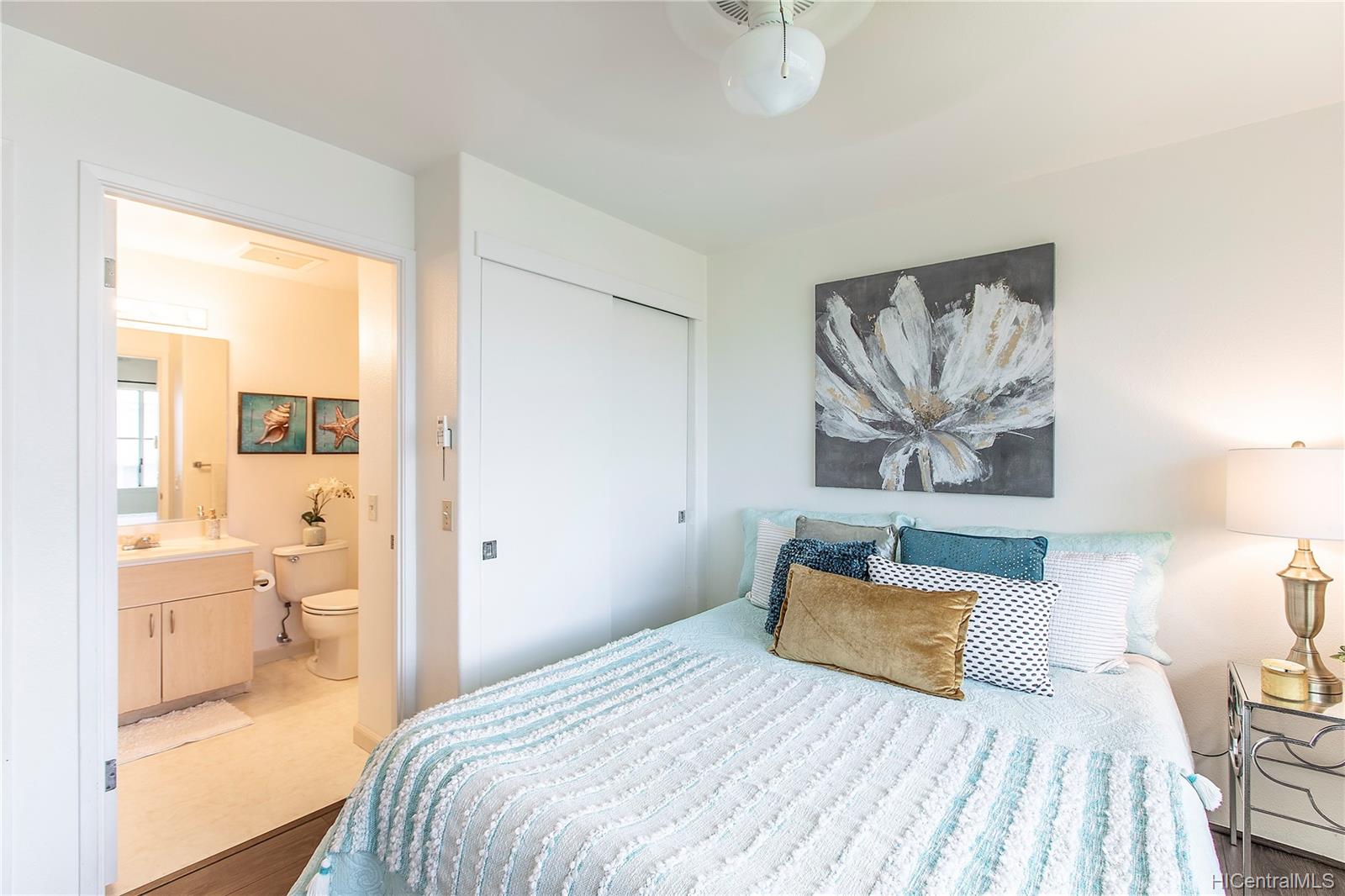 95-1037 Kaapeha Street  Unit 258