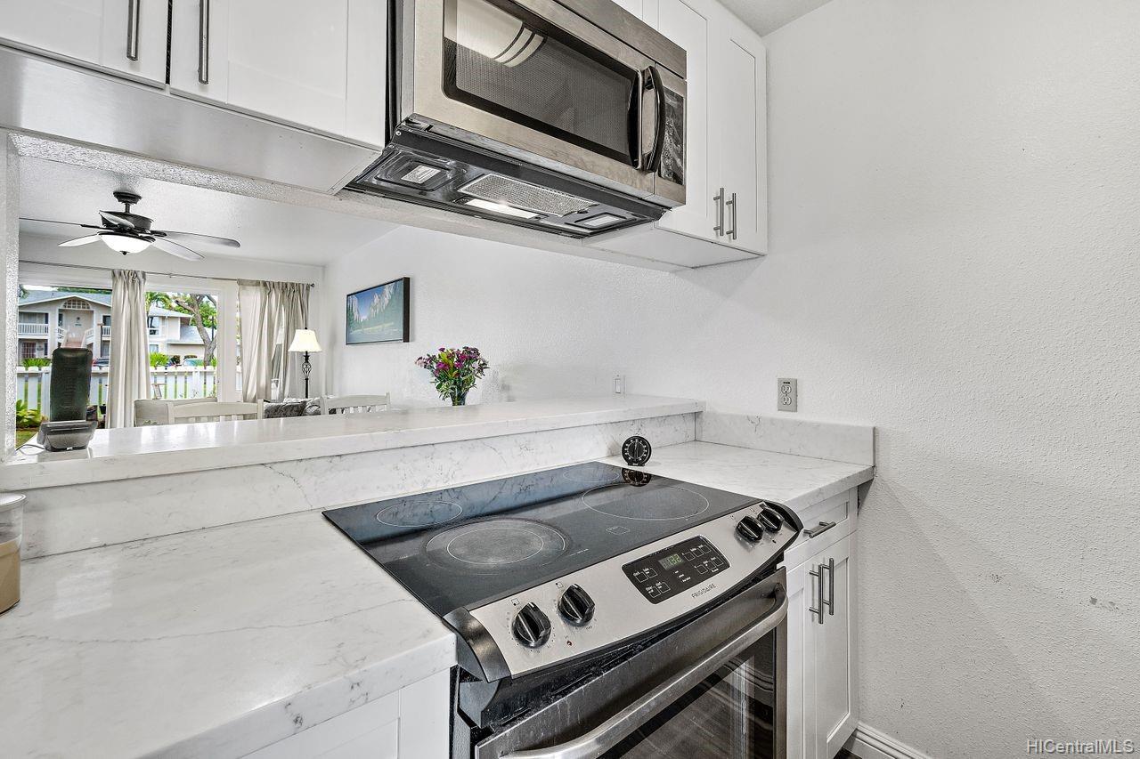 94-622 Lumiaina Street  Unit K104