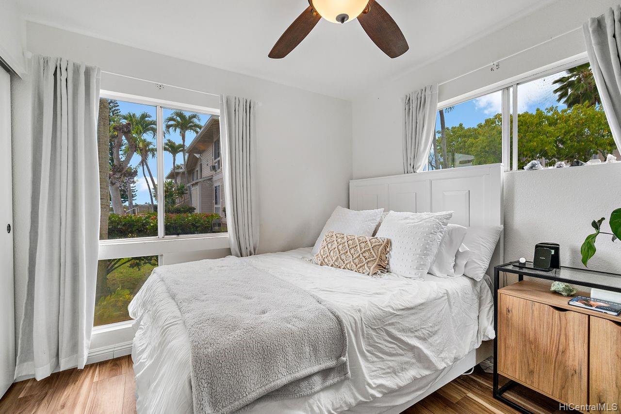 94-622 Lumiaina Street  Unit K104