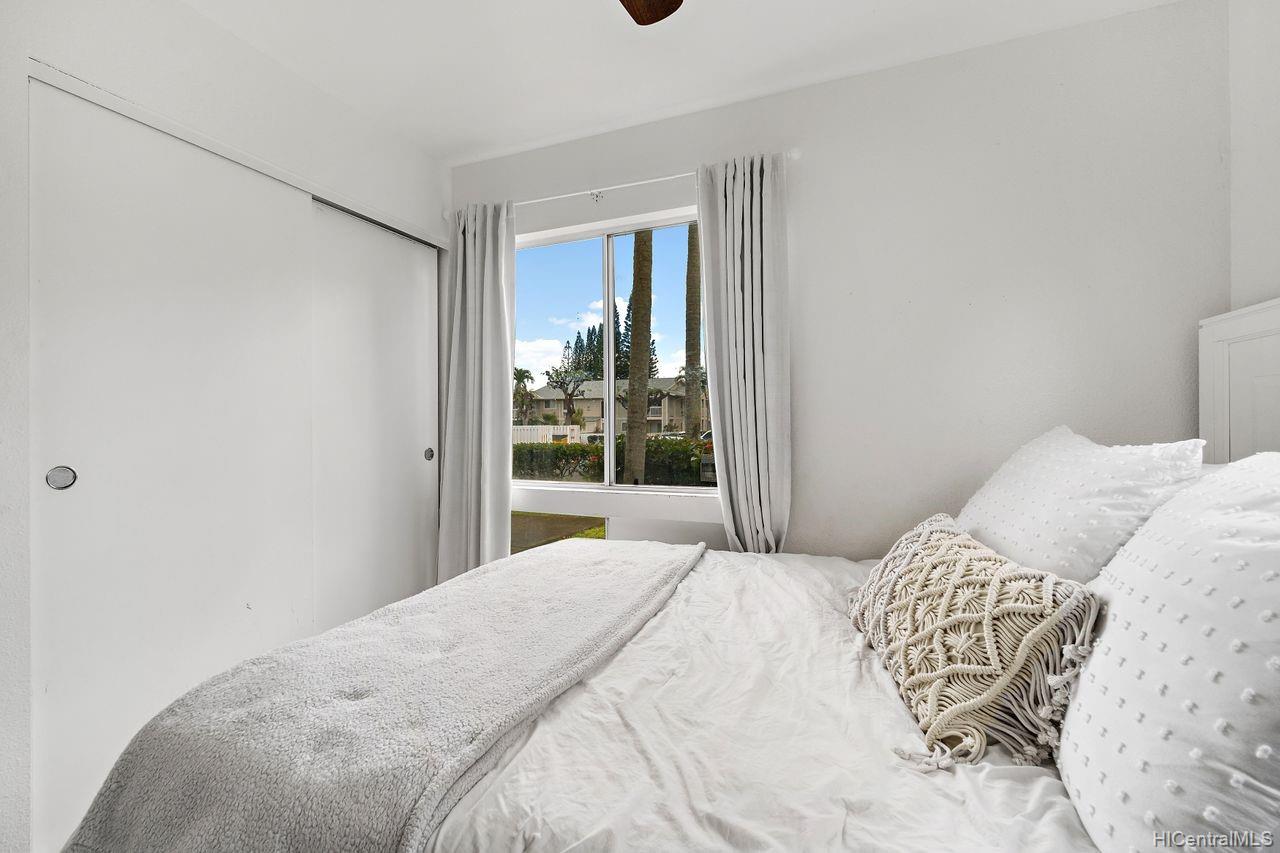 94-622 Lumiaina Street  Unit K104