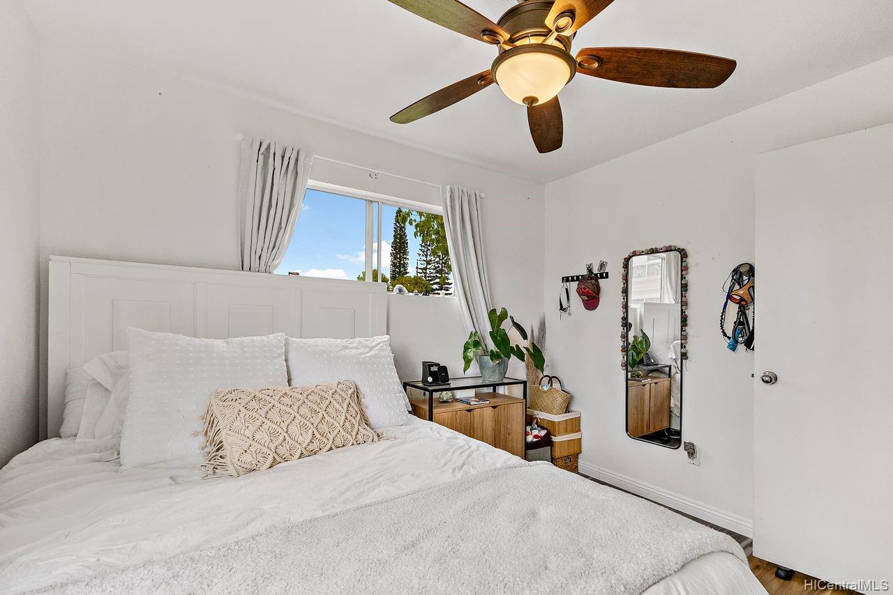 94-622 Lumiaina Street  Unit K104