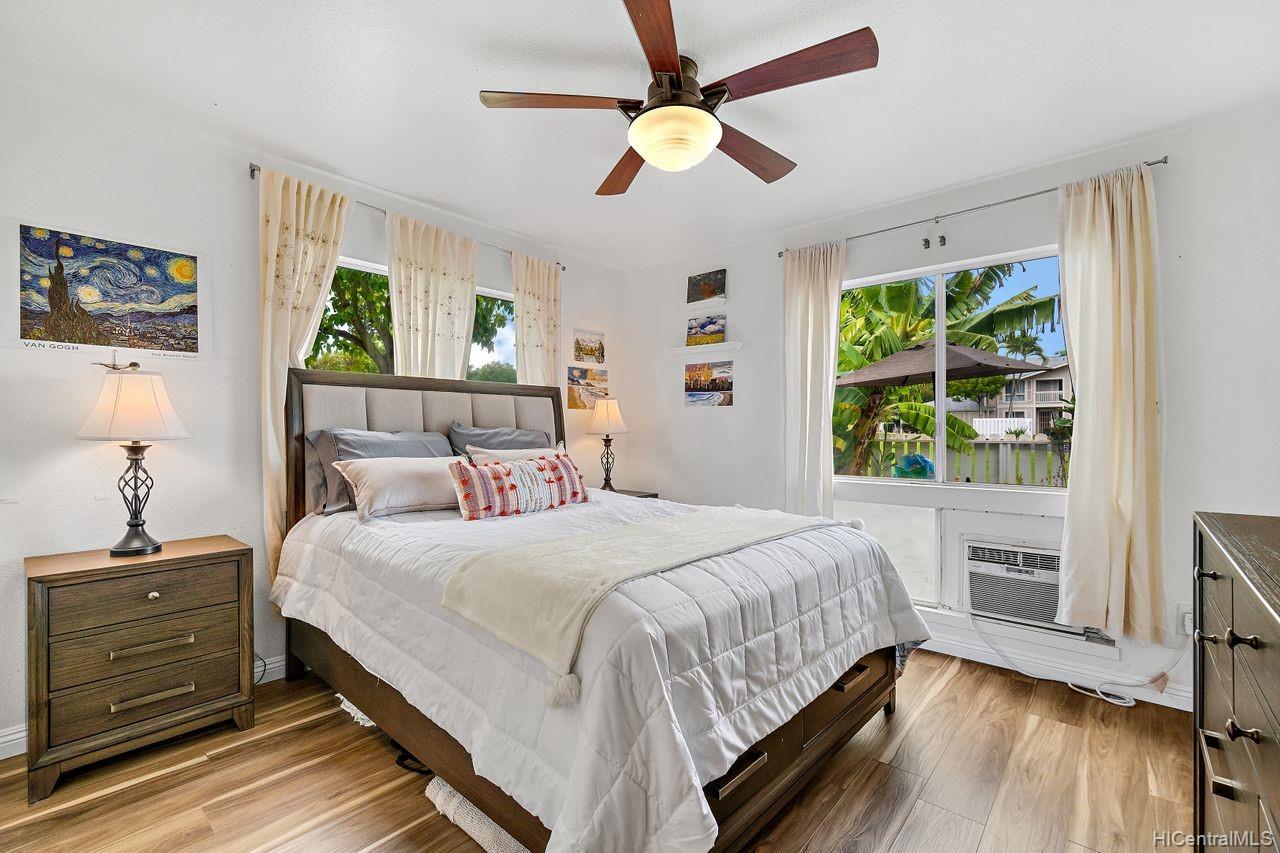 94-622 Lumiaina Street  Unit K104