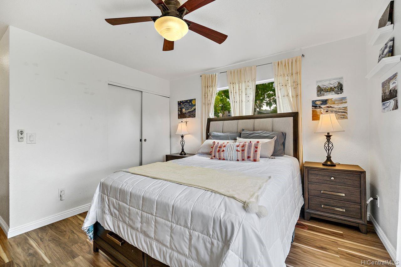 94-622 Lumiaina Street  Unit K104