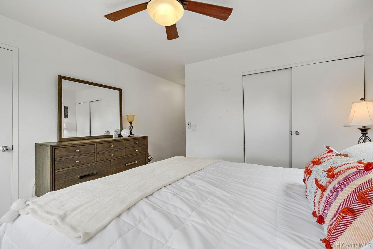 94-622 Lumiaina Street  Unit K104