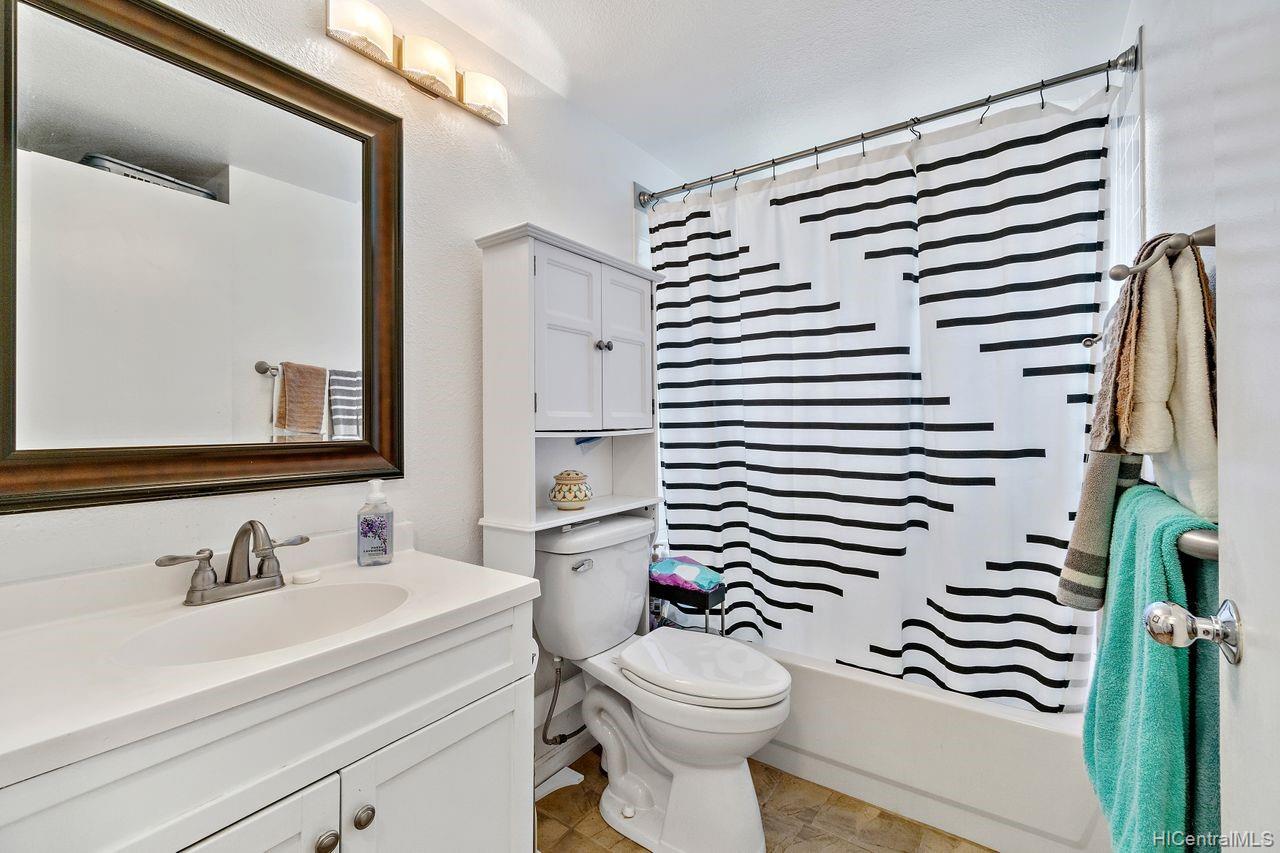 94-622 Lumiaina Street  Unit K104