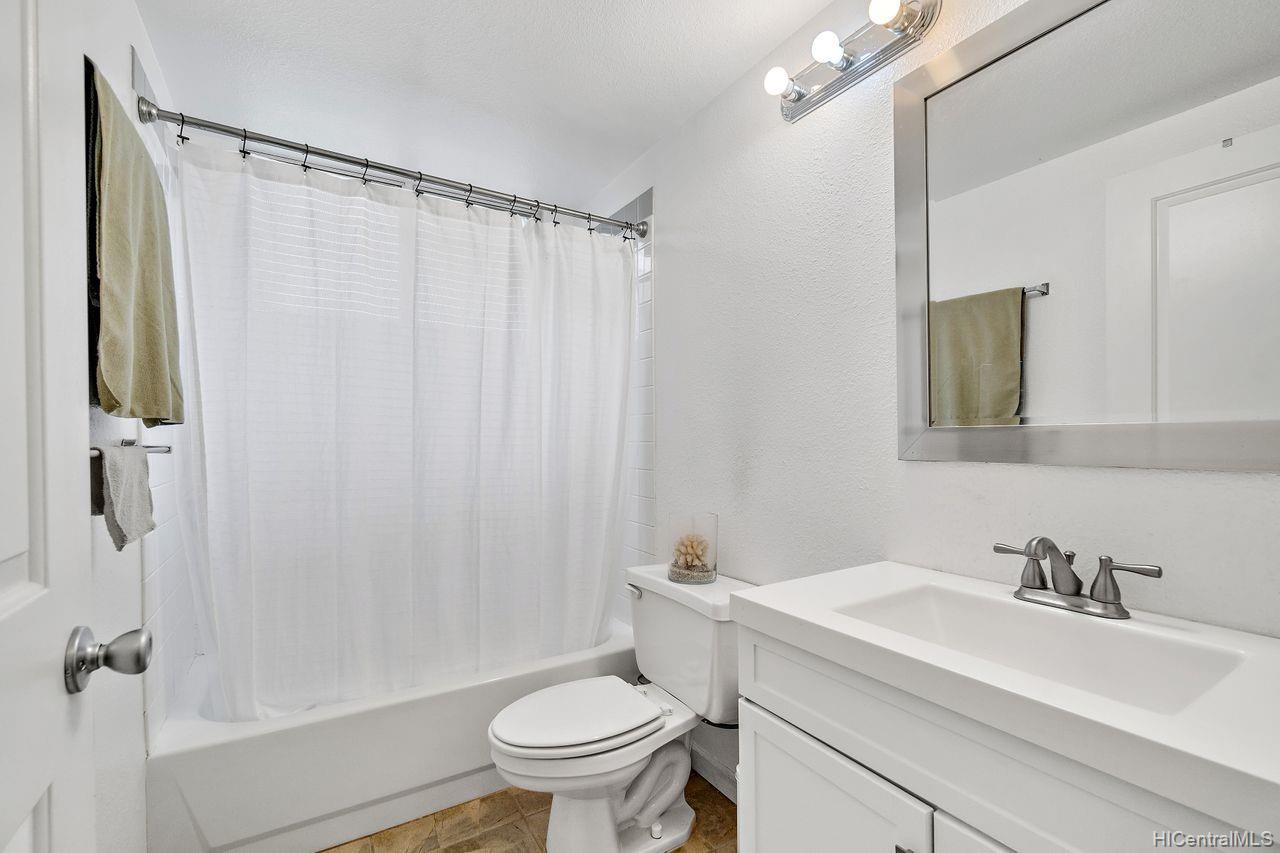 94-622 Lumiaina Street  Unit K104