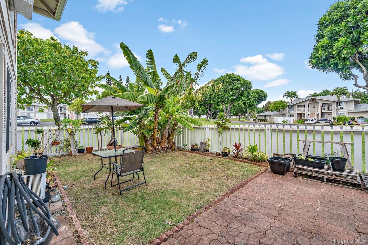 94-622 Lumiaina Street  Unit K104