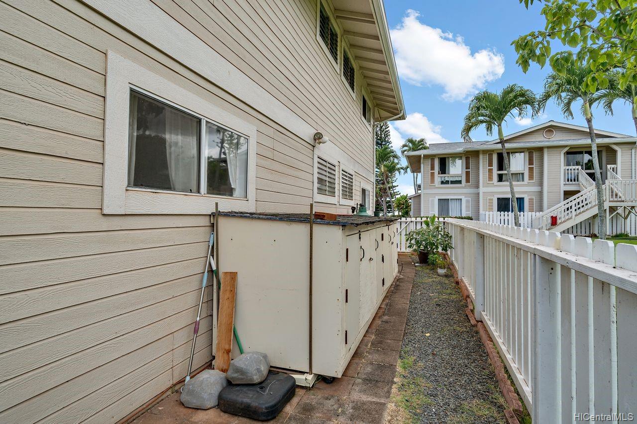 94-622 Lumiaina Street  Unit K104