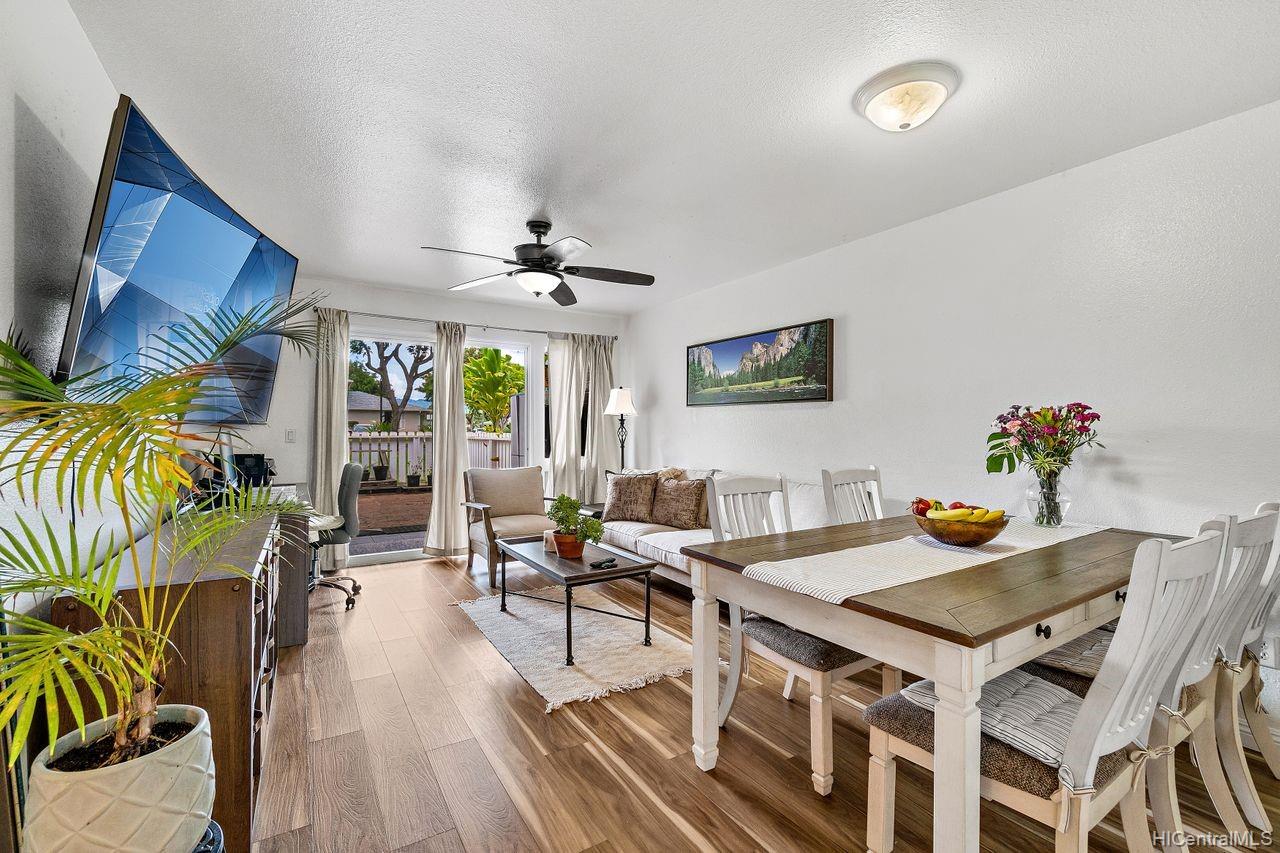 94-622 Lumiaina Street  Unit K104