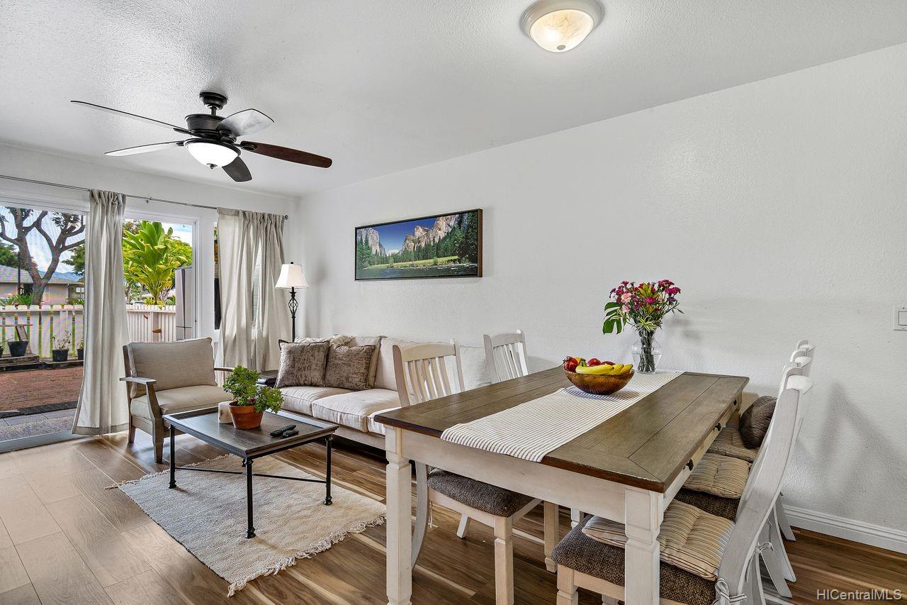 94-622 Lumiaina Street  Unit K104