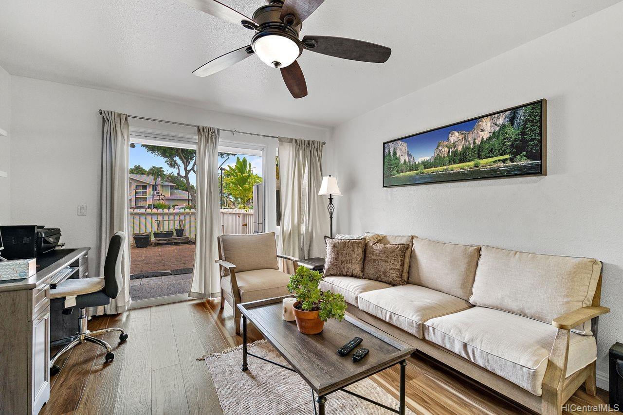 94-622 Lumiaina Street  Unit K104