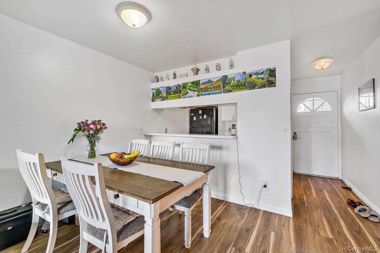 94-622 Lumiaina Street  Unit K104