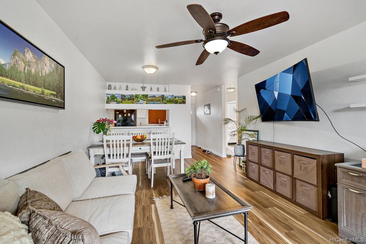 94-622 Lumiaina Street  Unit K104