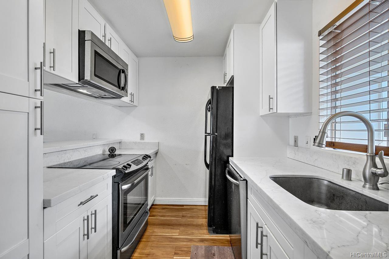 94-622 Lumiaina Street  Unit K104