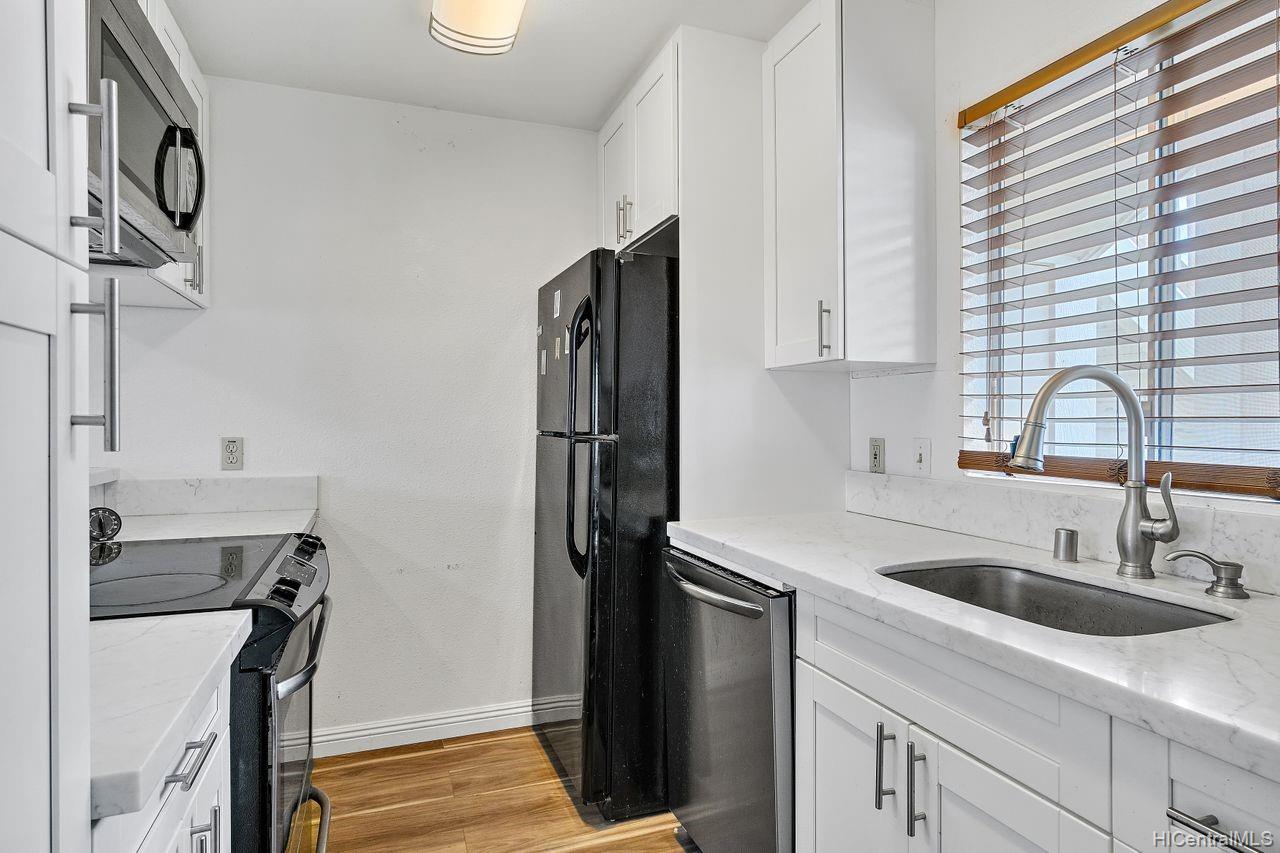 94-622 Lumiaina Street  Unit K104
