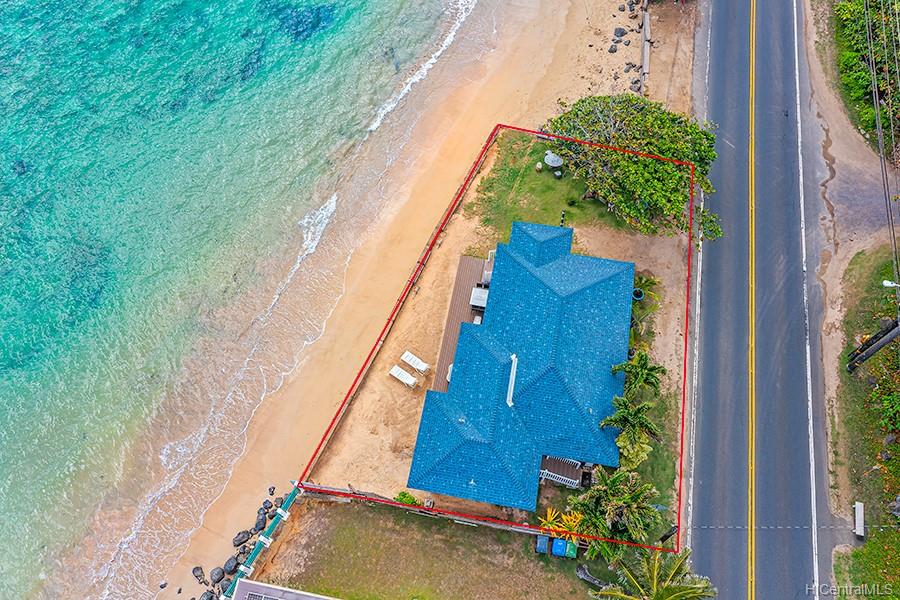 53-823 Kamehameha Highway