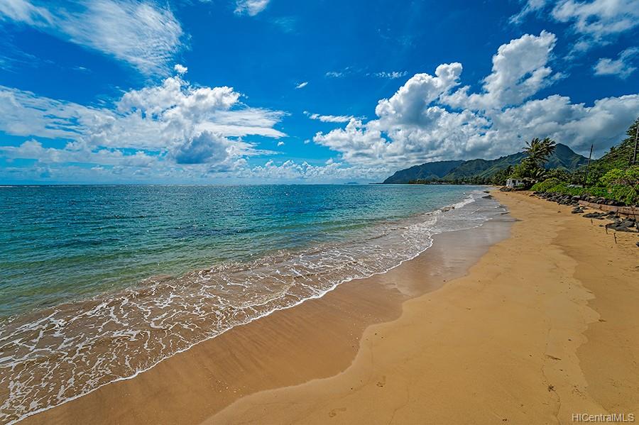 53-823 Kamehameha Highway
