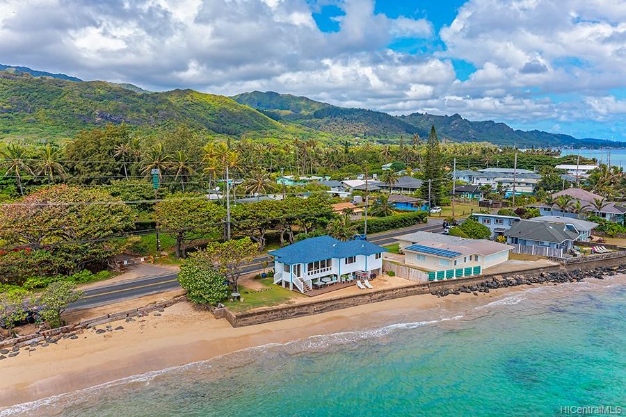 53-823 Kamehameha Highway