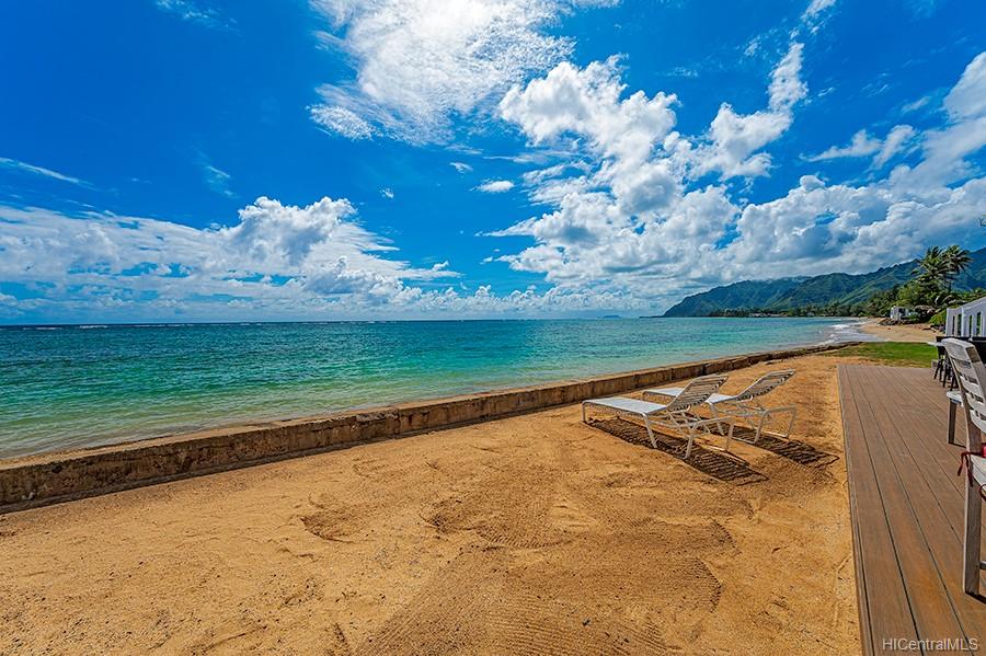 53-823 Kamehameha Highway