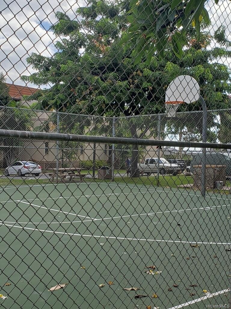 84-664 Ala Mahiku Street  Unit 179B