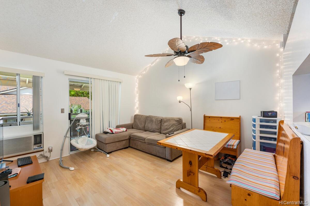 95-510 Wikao Street  Unit D303