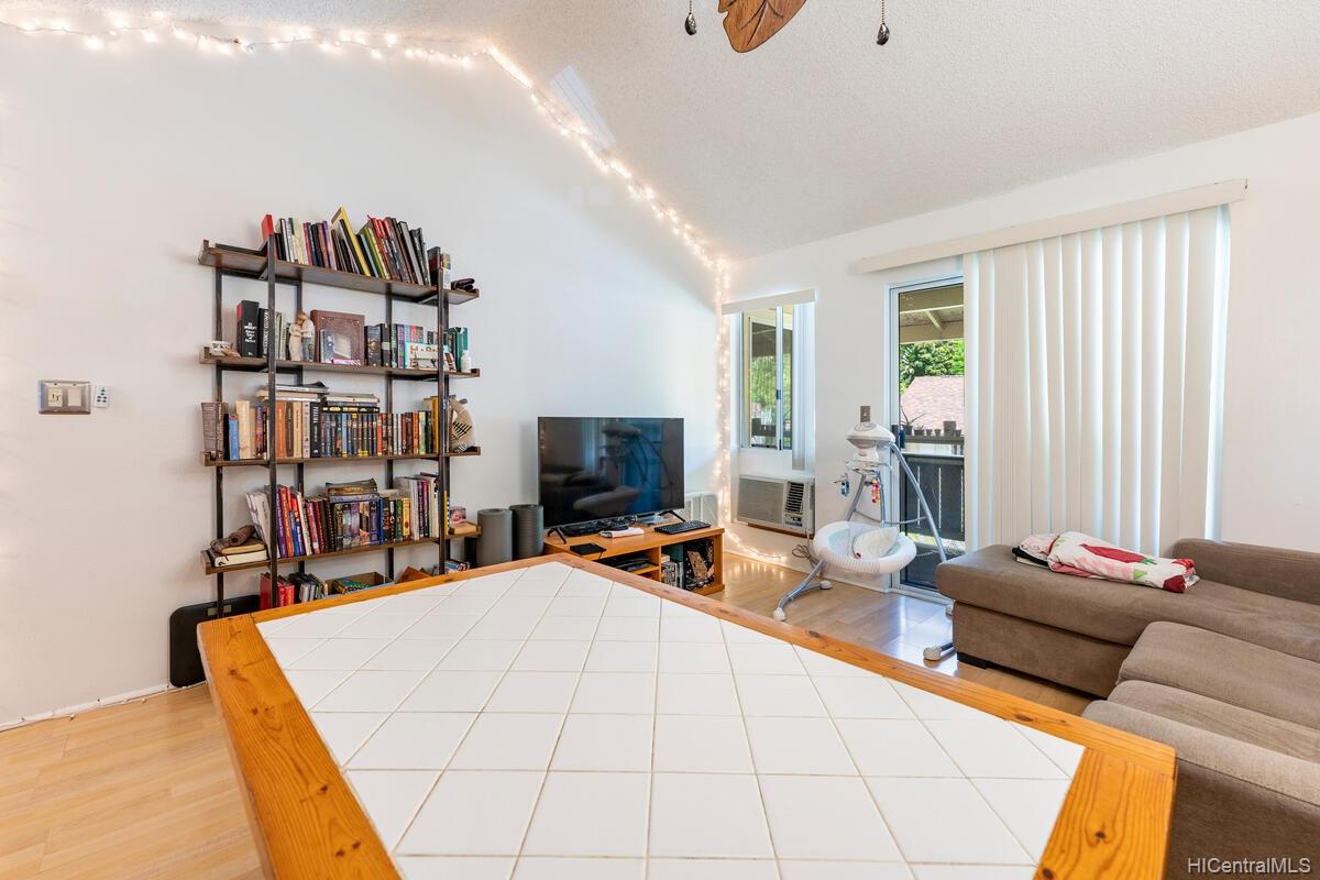 95-510 Wikao Street  Unit D303