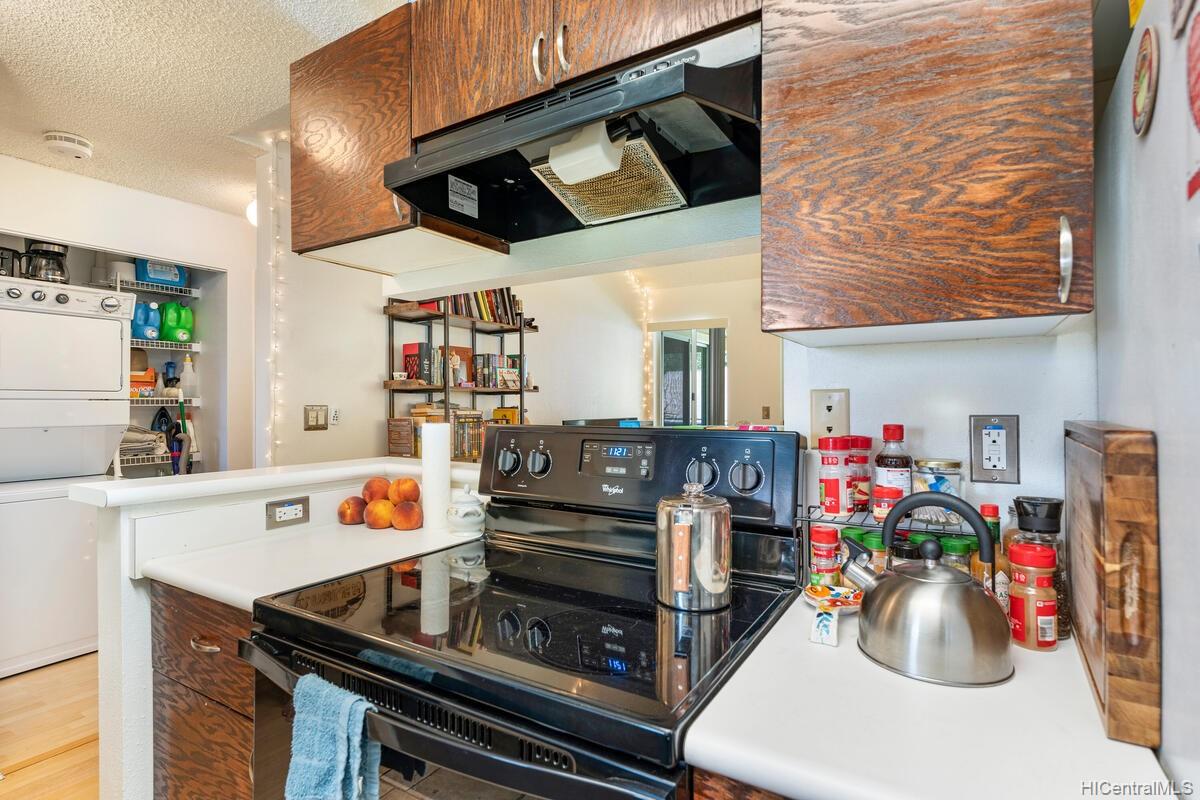 95-510 Wikao Street  Unit D303